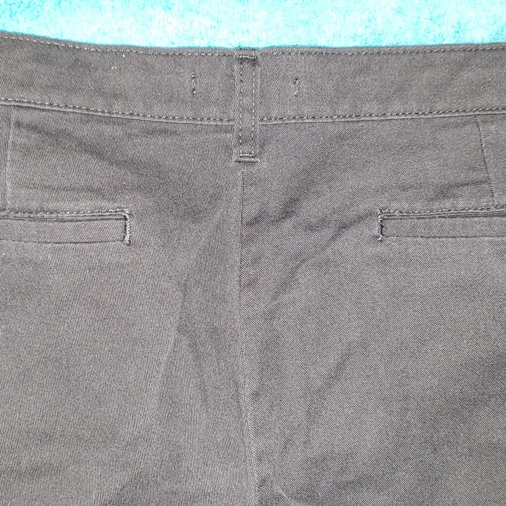 Pants - Picture 4 of 5